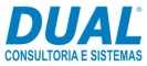 Dual Consultoria e Sistemas